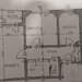 Drumul Taberei, Auchan, McDonalds, bloc c-tie 1980,